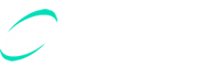 浙江正信機械有限公司